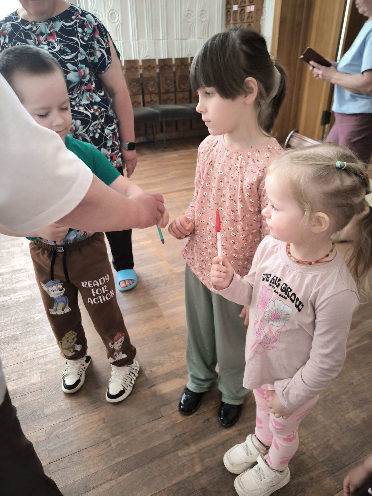 IMG-937b226574bfe7f65ac087fb8f24f683-V